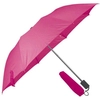 Parasol manualny ø85 cm FRANCO