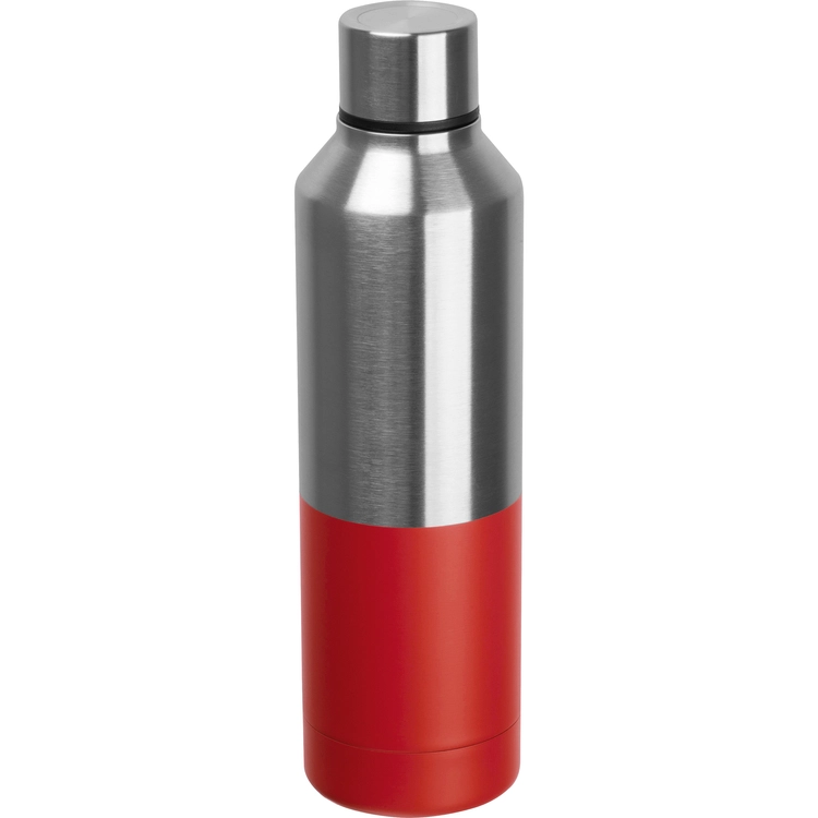Butelka termiczna 750 ml JONATAN