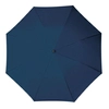 Parasol manualny ø85 cm FRANCO