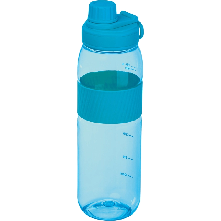 Butelka z tritanu 750 ml LUCREZIA