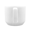 Kubek ceramiczny 330 ml | Everika