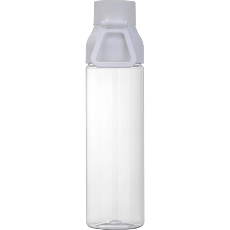 Butelka z tritanu 750 ml MAX