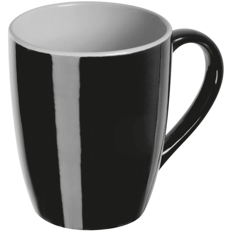 Kubek ceramiczny 300 ml AUSTIN