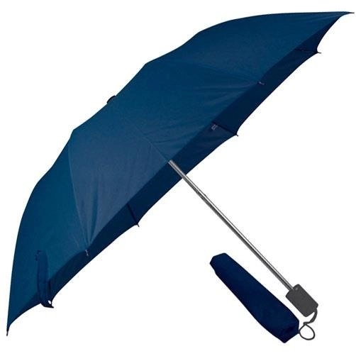 Parasol manualny ø85 cm FRANCO