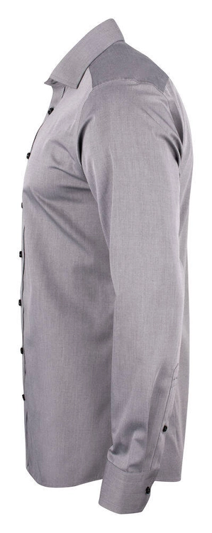 KOSZULA YELLOW BOW 50 REGULAR FIT