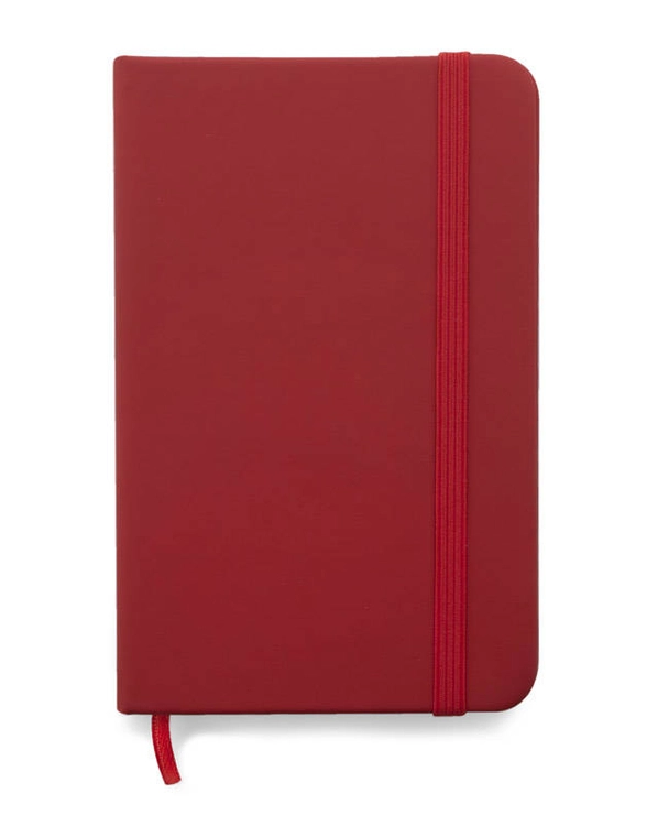 Notes VITAL A6