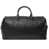 Torba podróżna Zoom Black