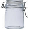 Słoik szklany 150 ml FABIO
