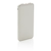 Power bank 10000 mAh