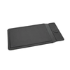 Pokrowiec na laptopa 15,6", magnetyczna ładowarka bezprzewodowa 15W Swiss Peak