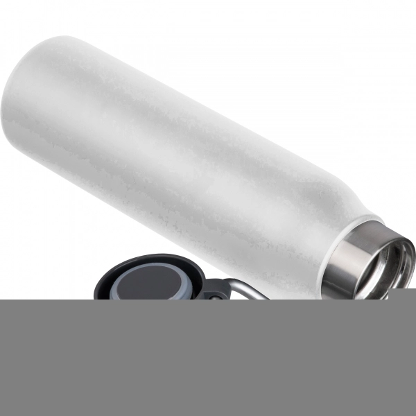 Butelka termiczna 600 ml ANNIE