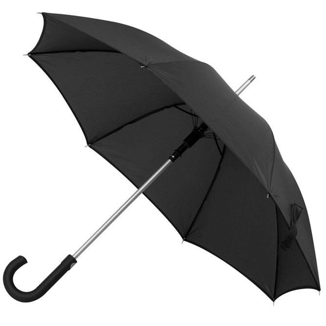 Parasol automatyczny ø106 cm HUGO