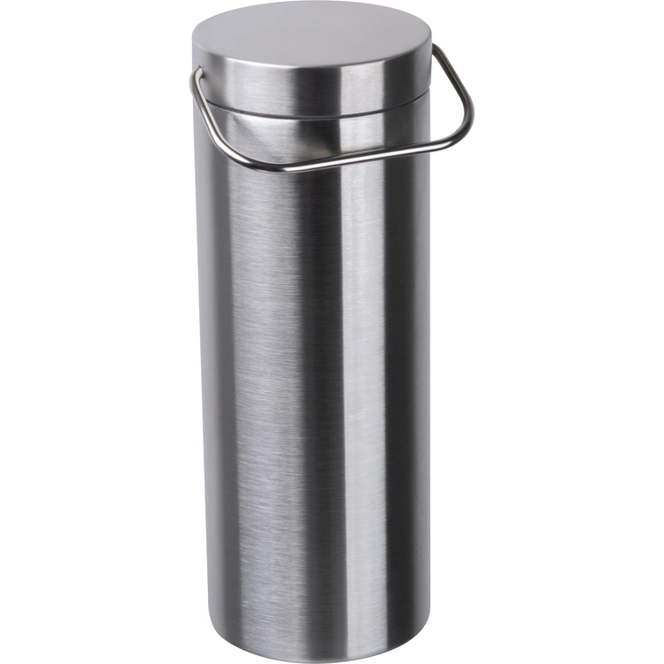Termiczna butelka 600 ml NESTOR