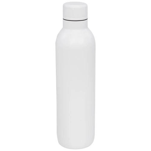 Sportowy bidon izolowany próżniowo Odin 510 ml