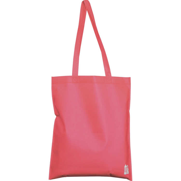 Torba non-woven 70 g/m2 ROLF