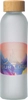 Butelka do picia 500 ml CARA