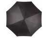 Parasol REVERS
