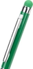 Długopis metalowy touch pen NEW ORLEANS