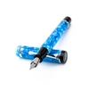 Pióro wieczne Duragraph, Ice Blue