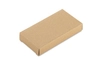 Powerbank MING-PRO 10000 mAh