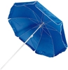 Parasol plażowy ø145 cm BEATE