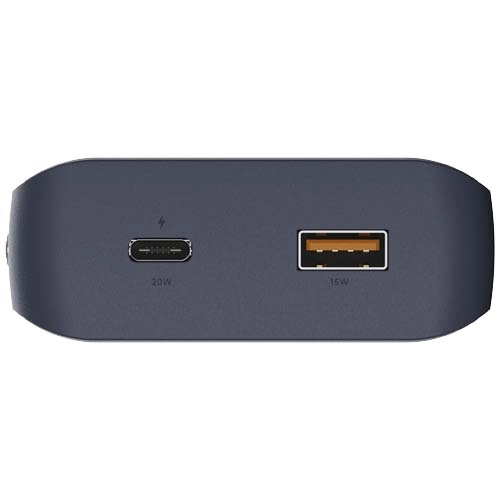 Powerbank Xtorm Go2 20 W, 20 000 mAh z funkcją szybkiego ładowania