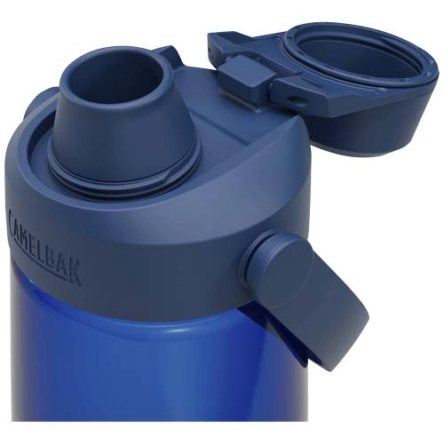 Camelbak® Thrive Chug 740 ml Tritan Renew butelka na wodę z zakrętką