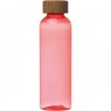 Butelka PET 500 ml SAMBOR