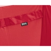 Parasol manualny RPET ø103 cm LETITIA