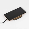 Wireless charger Iconic Camel