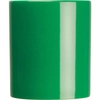 Kubek ceramiczny 300 ml DEREK