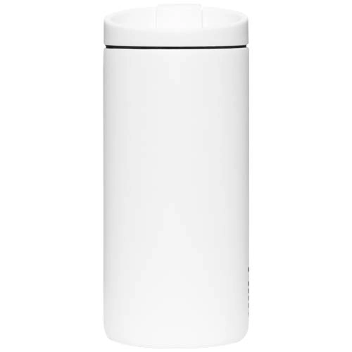 MiiR Flip Traveler butelka na wodę o pojemności 354 ml