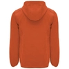 Siberia kurtka unisex typu softshell