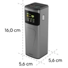Power bank 24000 mAh Hama High Power 150W