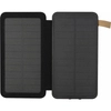 Power bank 8000 mAh solarny BRUNA