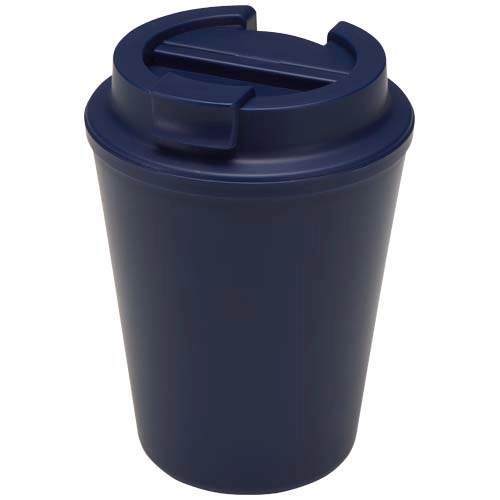 Kubek termiczny Newport o pojemności 300 ml, z podwójnymi ściankami