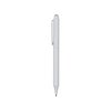 Długopis metalowy touch pen ALAIN Pierre Cardin