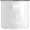 Kubek ceramiczny 350 ml RAYMOND