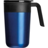 Kubek termiczny 400 ml LISA