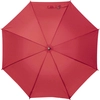 Parasol manualny RPET ø103 cm LETITIA