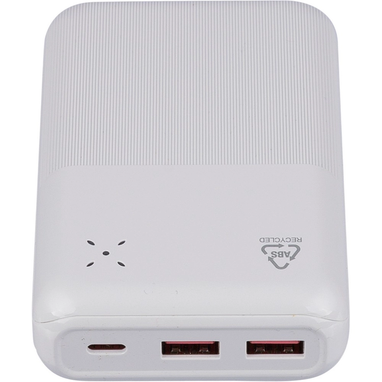 Power bank 20000 mAh
