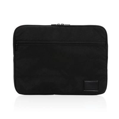Pokrowiec na laptopa 14" AWARE™