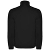 Antartida męska kurtka typu softshell