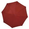 Parasol automatyczny ø105 cm MARCIN