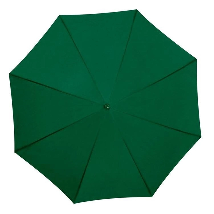 Parasol automatyczny z filtrem UV ø100 cm ALAN