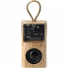 Głośnik bluetooth transparentny WIT