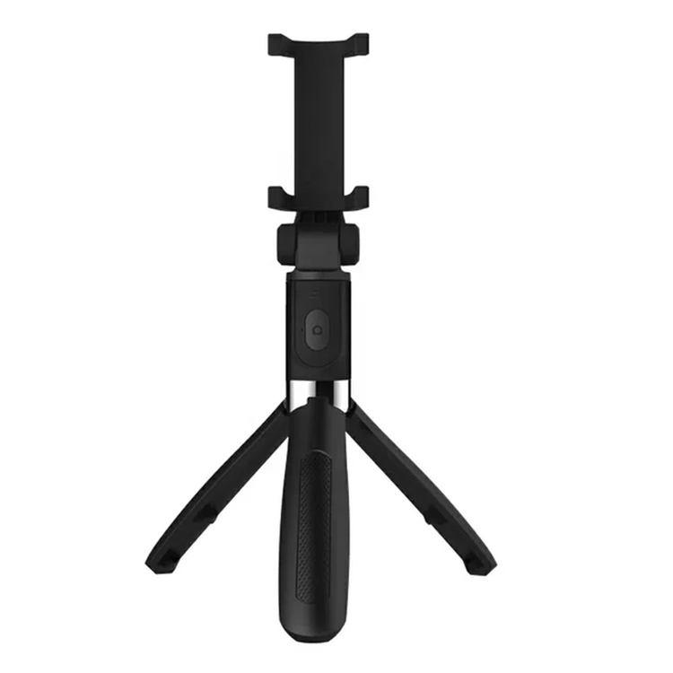 Selfie Stick ze stojakiem, K06
