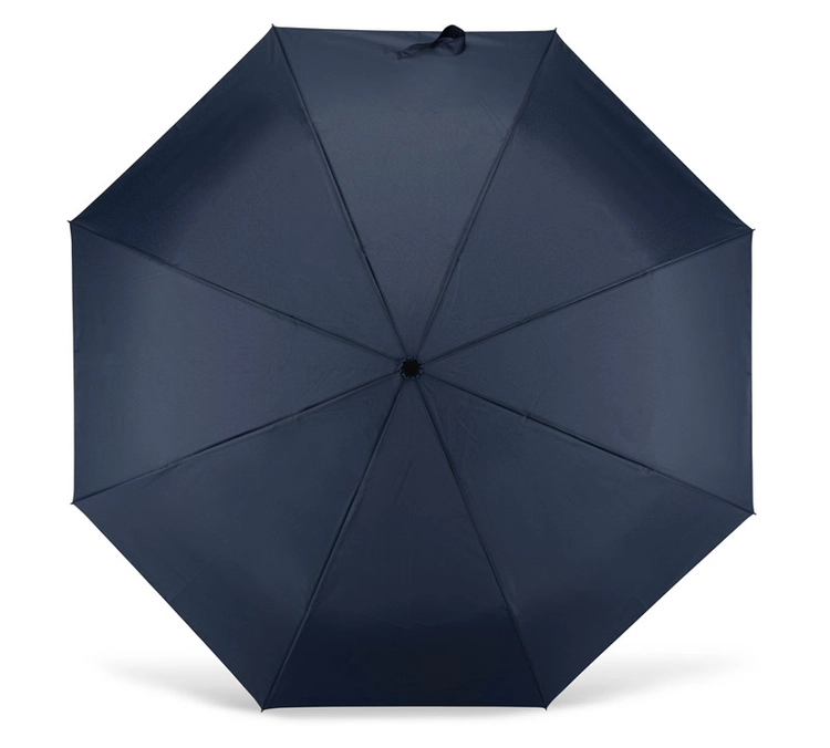 Parasol składany ADIA