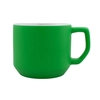 Kubek ceramiczny 330 ml | Everika