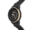 Zegarek Albane Black